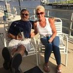 Profile Picture of Joe Hajduk (@joseph.f.hajduk) on Instagram