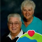 Profile Picture of Greg Jannenga (@Greg-Jannenga) on Facebook