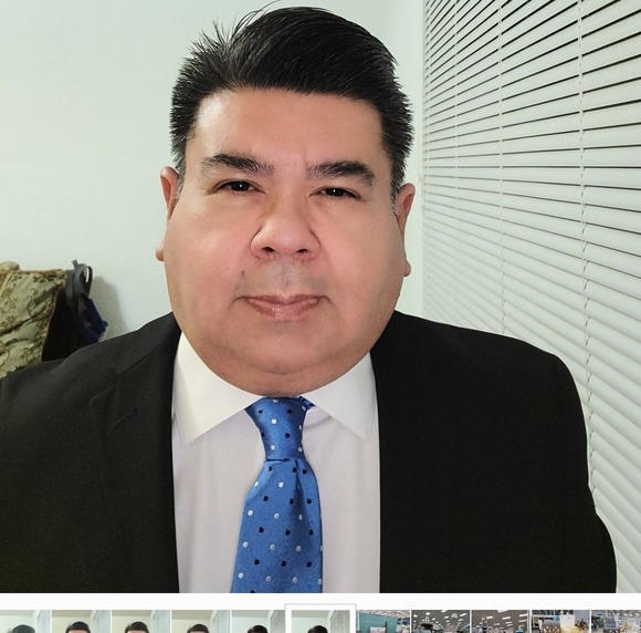 Profile Picture of Vanta Black (@salinas1319) on Poshmark