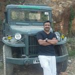 Profile Picture of Wren Nicholas (@danny_5737) on Instagram