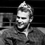 Profile Picture of theo james👑 (@prior.edith) on Instagram