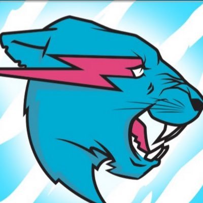 Profile Picture of Jonathan Rickert (@JonathanRicke16) on Twitter