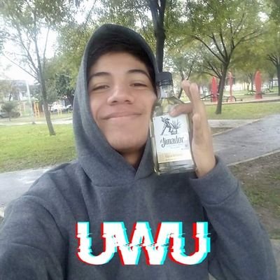Profile Picture of Dan Cristobal Ramirez (@DanCristobalRa1) on Twitter
