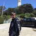 Profile Picture of Michael McKone (@michael.mckone.142) on Facebook