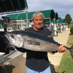 Bob Ernst - Instagram Profile Picture of Bob Ernst (@ernst2437) on Instagram