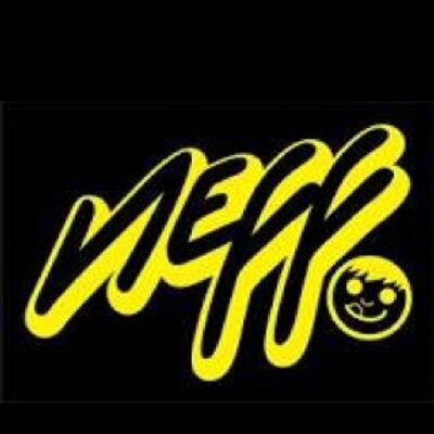 Profile Picture of Devin Hernandez (@that_neff_kid16) on Twitter