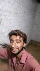 Profile Picture of   Parvez Chand... (@parvezchand0) on Tiktok