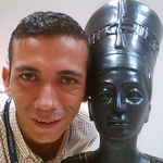 Profile Picture of Julio Mena (@juliomenasv) on Flickr