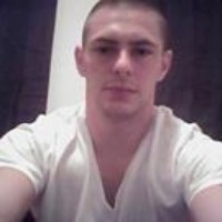 Profile Picture of Daniel Dopson (@daniel-dopson) on Quora
