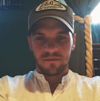 Profile Picture of Jeffrey Saar (@Jeffrey-Saar) on Facebook