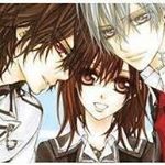 Profile Picture of Verena-Joy Weiser (@verenajoygamil.com_) on Instagram