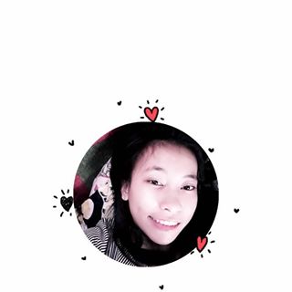 Profile Picture of Sindy Adam Thy Indy (@sindyadam.thyindy) on Facebook