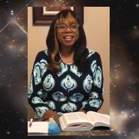 Profile Picture of Cheryl Coprich (@cheryl-coprich-1) on Quora