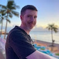 Profile Picture of Jeffrey Swingle (@jeffrey-swingle-1) on Quora