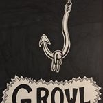 Profile Picture of Allison Findlay (@allisonfindlay9) on Instagram