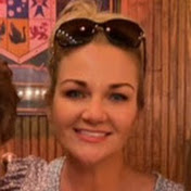 Profile Picture of Jessica Unsicker (@hailyjane7552) on Youtube