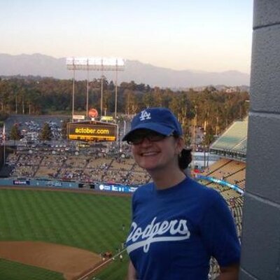 Profile Picture of Lisa Hendricks (@lisa___hendrics) on Twitter