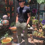 Profile Picture of Chris Arambula (@chris_arambula4) on Instagram