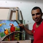 Profile Picture of contactame wp 3137607179 😉 (@arnoldomadero) on Instagram