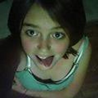 Profile Picture of Katelyn Wooten (@Katelyn1231994) on Twitter