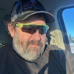 Profile Picture of Michael Feasel (@Michael-Feasel) on Facebook