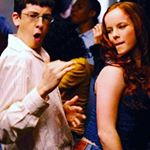 Profile Picture of Mario Mosquera (@mro_25alex) on Instagram