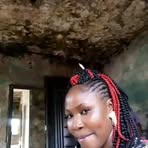 Profile Picture of Chinwa Anabella (@Chinwa-Anabella) on Facebook