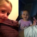 Profile Picture of Edwin Quiles (@edwin.quiles.1069) on Instagram