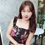 Profile Picture of 손대리의 맥시멀 라이프👗 (@sons_closet) on Instagram