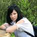 Profile Picture of Алла Иоффе (@&) on Facebook