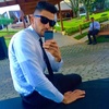 Profile Picture of David Pedro (@@davidpedro1) on Tiktok