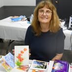 Profile Picture of Phyllis Gilliam (@phyllis.gilliam.735) on Facebook