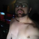 Profile Picture of joseph hafford (@joseph.hafford) on Instagram