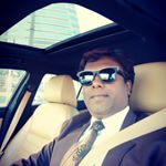 Profile Picture of Abbey Thomas (@abeytaurus) on Instagram