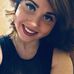 Profile Picture of Amanda Szymanowski (@amanda.szymanowski.710) on Facebook