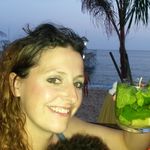 Profile Picture of fay scott-davies (@wonderflump) on Instagram