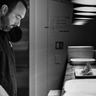 Profile Picture of Brian Zenner (@BrianZenner) on Twitter