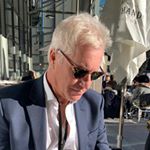 Profile Picture of Andrew Nicolls (@darsie38) on Instagram