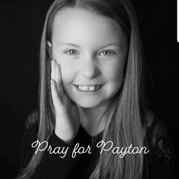 Profile Picture of Angel Mcglennen (@amcglennen) on Poshmark