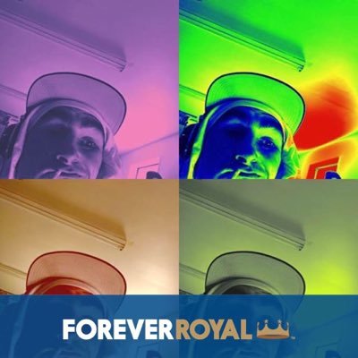 Profile Picture of Kyle Beaudoin (@KyleBeaudoin4) on Twitter