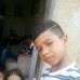 Profile Picture of Saymon Nathan (@saymon.nathan.98) on Facebook