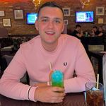 Profile Picture of Marc Barron (@marcyboyportobvz) on Instagram