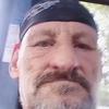 Profile Picture of Dennis Goode (@@dennisgoode0) on Tiktok