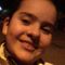 Profile Picture of Marisol Verdugo (@marisol.verdugo.319) on Facebook