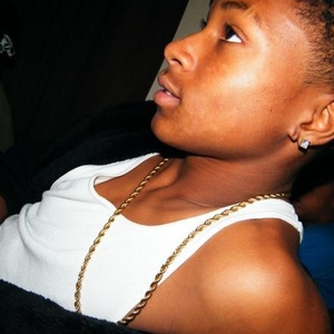 Profile Picture of Darnell Simon (@111764513) on Myspace