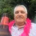 Profile Picture of Peter Nolan (@peter.nolan.372661) on Facebook