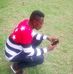 Profile Picture of Luqman Issah (@luqman.issah.75) on Facebook