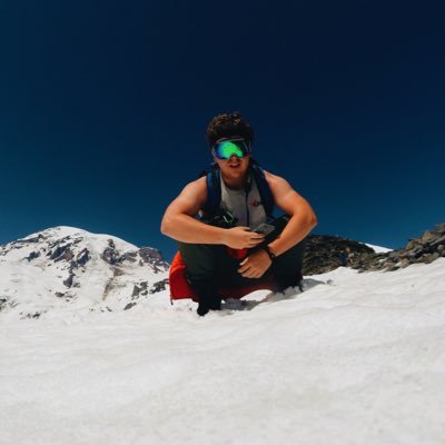 Profile Picture of Max (@maxneff44) on Twitter