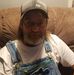 Profile Picture of Dwayne Reeves (@dwayne.reeves.12) on Facebook