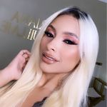 Profile Picture of 𝐀𝐥𝐥𝐢𝐬𝐨𝐧 𝐙𝐚𝐩𝐚𝐭𝐚🎀 (@allisonzapata_2) on Instagram